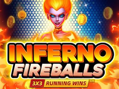 infernofireballsrunningwins_Horizontal.jpg