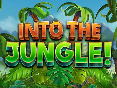 intothejungle_Horizontal.jpg