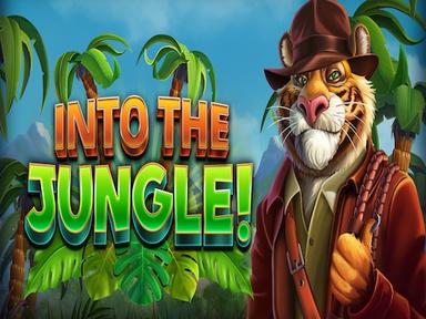 intothejunglebonusbuy_Horizontal.jpg