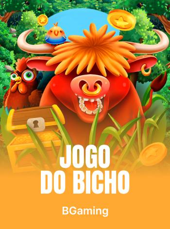 jogo-do-bicho.webp