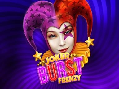 jokerburstfrenzy_Horizontal.jpg