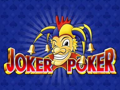 jokerpoker_Horizontal.jpg