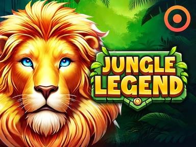 junglelegend_Horizontal.jpg