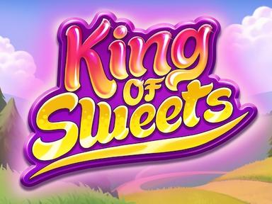 kingofsweets_Horizontal.jpg