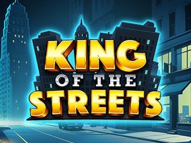 kingofthestreets_Horizontal.jpg
