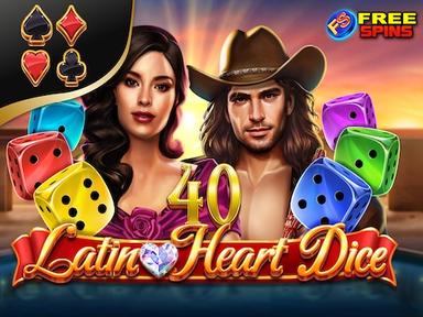 latinheartdice_Horizontal.jpg