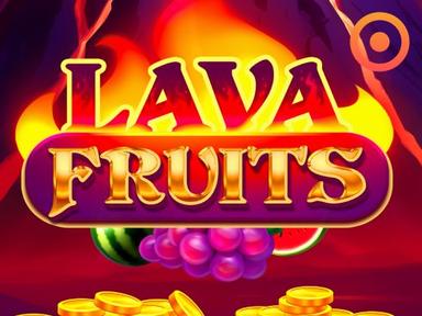 lavafruits_Horizontal.jpeg