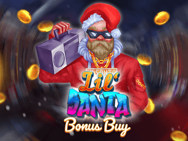 lilsantabonusbuy_Horizontal.png