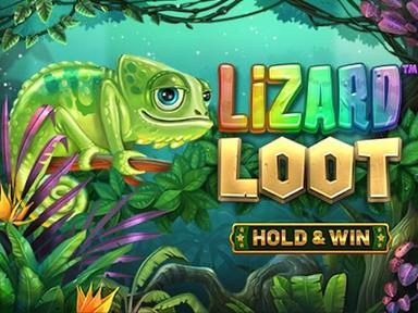 lizardloot_Horizontal.jpg