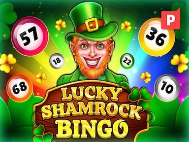 luckyshamrockbingo_Horizontal.jpg