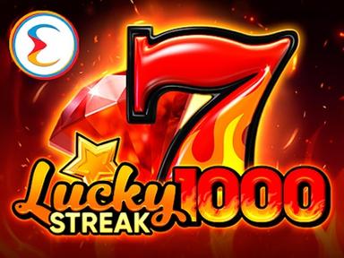 luckystreak1000_Horizontal.jpg