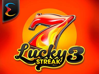 luckystreak3_Horizontal.jpg