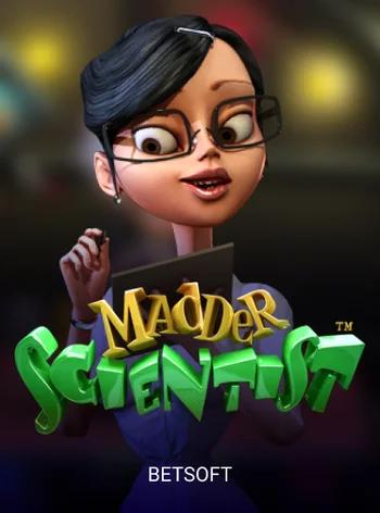 madder-scientist.webp