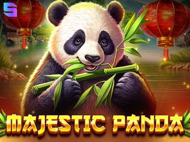 majesticpanda_Horizontal.jpg