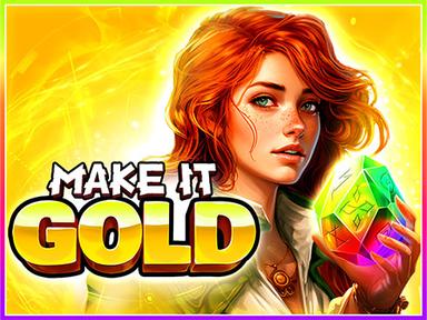 makeitgold_Horizontal.jpg
