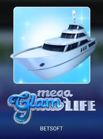 mega-glam-life-jp.webp