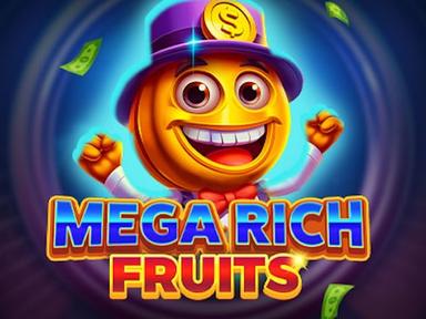 megarichfruits_Horizontal.jpg