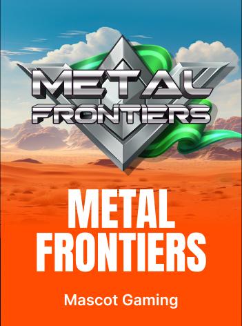 metal-frontiers.webp