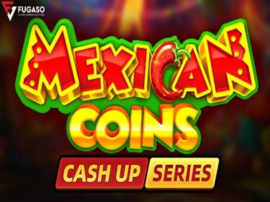 mexicancoinscashup_Horizontal.jpg