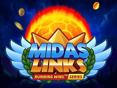 midaslinksrunningwins_Horizontal.jpg