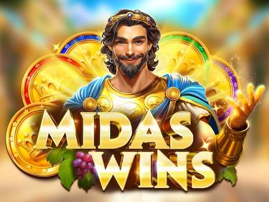 midaswins_Horizontal.jpg