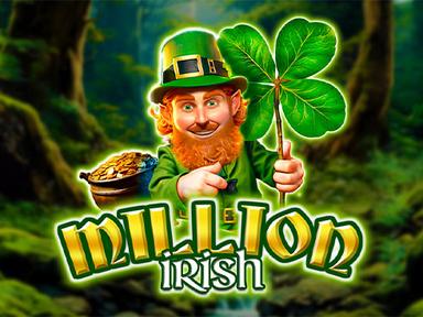 millionirish_Horizontal.jpg