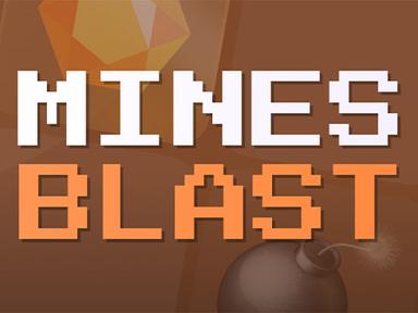minesblast_Horizontal.jpg