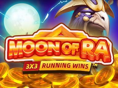 moonofrarunningwins_Horizontal.jpg