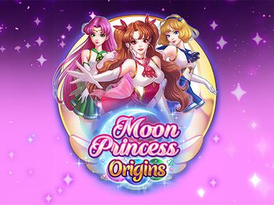 moonprincessorigins_Horizontal.jpg
