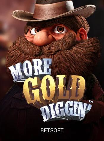 more-gold-diggin.webp