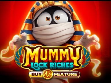 mummylockriches_Horizontal.jpg