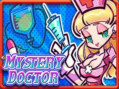 mysterydoctor_Horizontal.jpg
