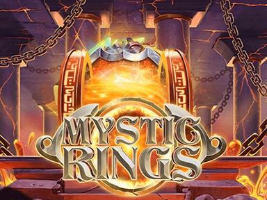 mysticrings_Horizontal.jpg