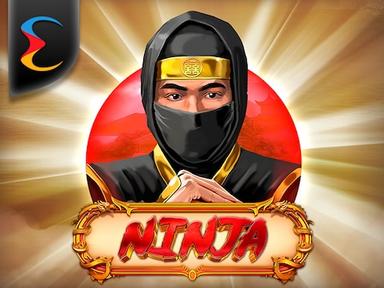 ninja_Horizontal.jpg