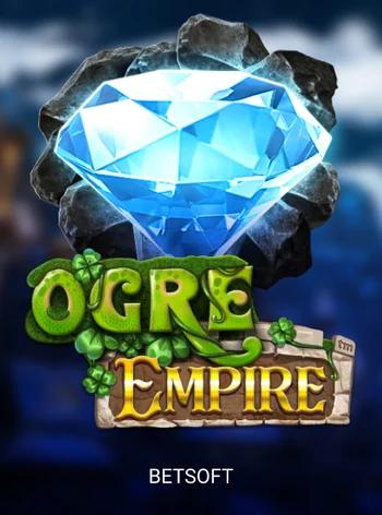 ogre-empire.webp