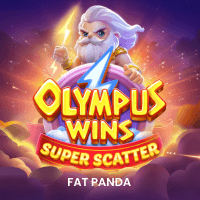 olympuswins_Square.png