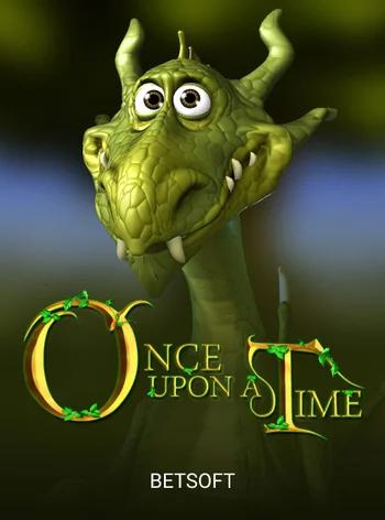 once-upon-a-time.webp