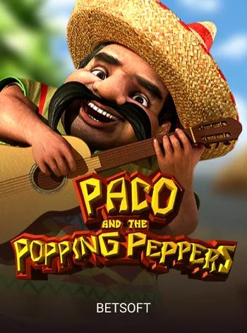 paco-and-the-popping-peppers.webp