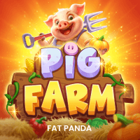 pigfarm_Square.png