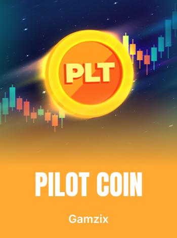pilot-coin.webp