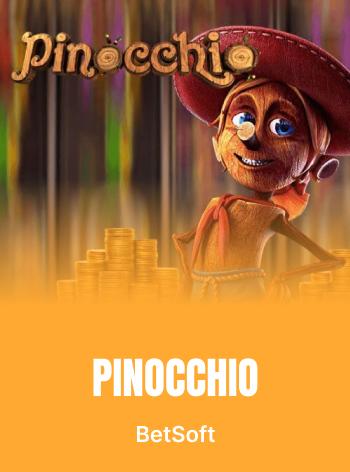 pinocchio.webp