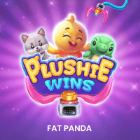 plushiewins_Square.png