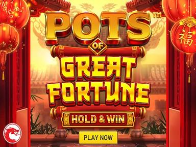 potsofgreatfortuneholdandwin_Horizontal.jpg