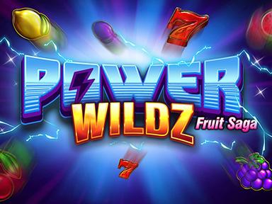 powerwildzfruitsaga_Horizontal.jpg