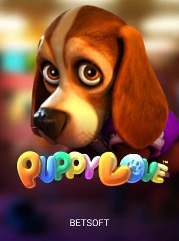 puppy-love-plus.webp