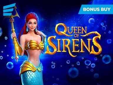 queenofsirens_Horizontal.jpg