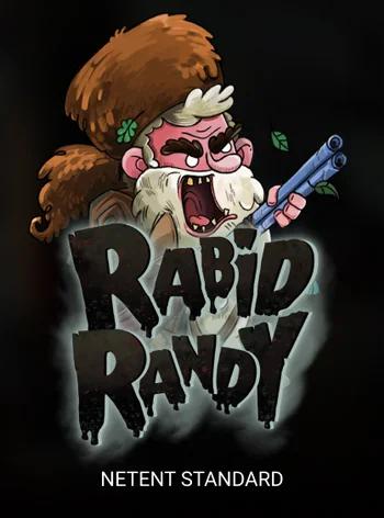 rabid-randy.webp