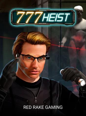 red-rake-gaming_777-heist.webp