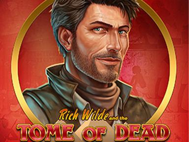 richwildeandthetomeofdead_Horizontal.jpg