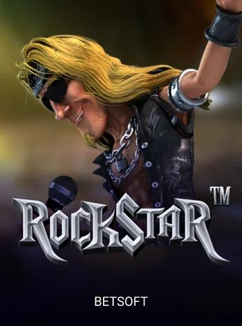rockstar.webp